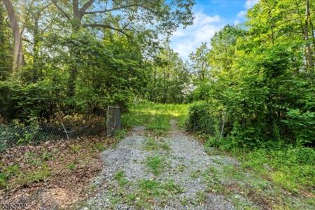 0 Holland Mt Rd