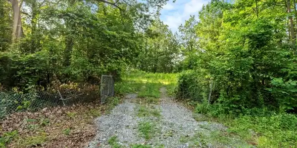 0 Holland Mt Rd