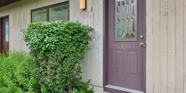 281 Browertown Rd