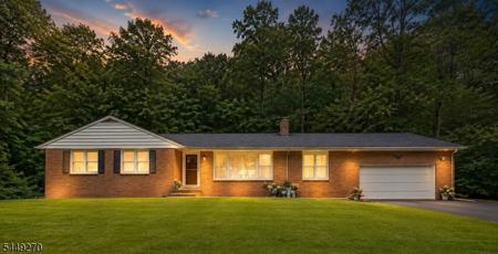 195 Old Somerset Rd