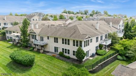 50 Quarry Dr