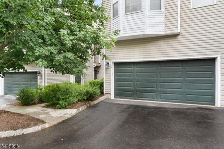 29 Heatherwood Lane