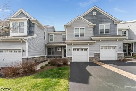5 Blazing Star Way