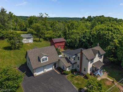 493 Route 614
