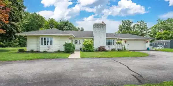 3334 State Rt 94