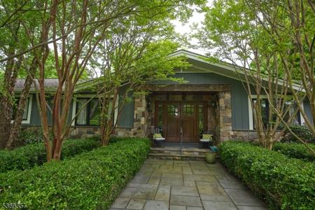 14 Hunter Rd
