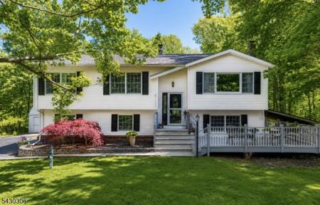 83 Brink Rd