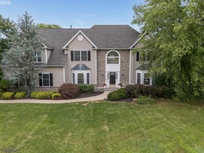 6 Jayne Dr
