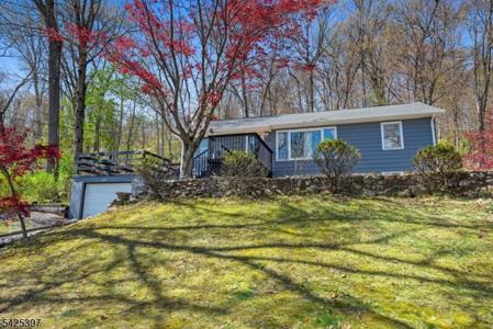 167 Mount Hope Ave