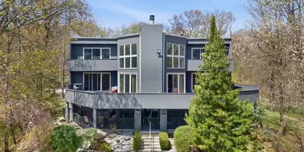 36 Fox Ledge Rd