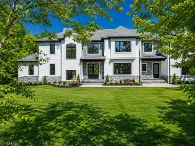 4 Preserve Ln