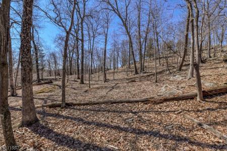68 Magee Rd