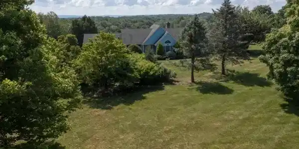 131 Holland Rd