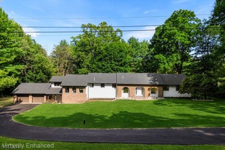 107 Scudders Rd