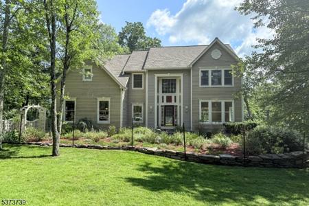 455 Spring Hill Rd
