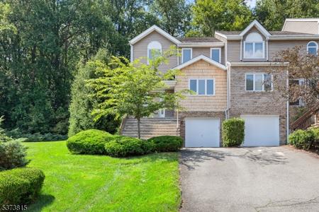 68 Edgefield Dr