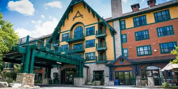 200 State Rt 94 Unit 212