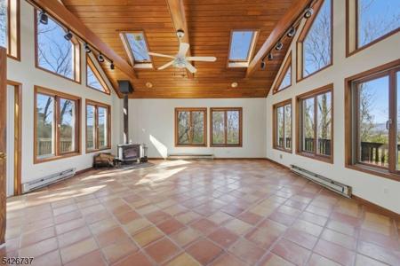 117 Linaberry Rd