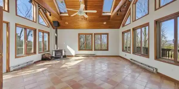 117 Linaberry Rd