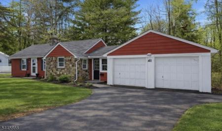 41 Summit Rd