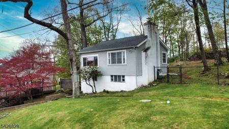 36 Wildwood Shores Dr