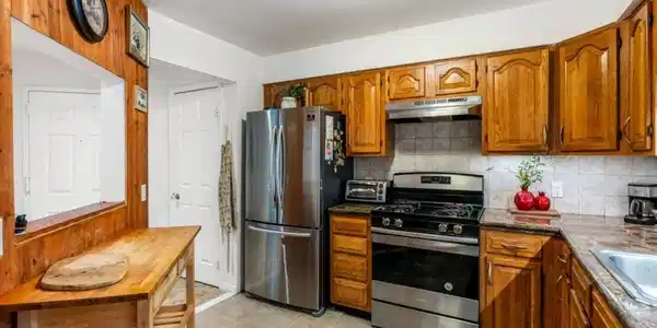 48 Quartz Ln