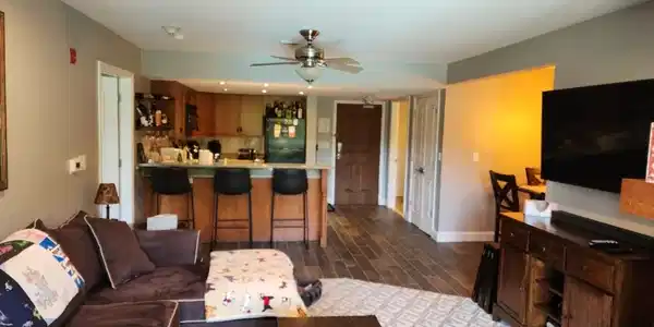 200 State Rt 94 Unit 214