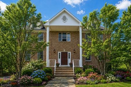 20 SLEEPY HOLLOW ROAD