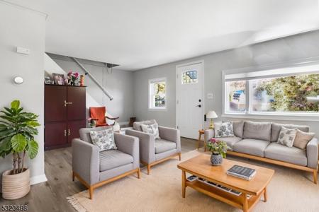 57 Terrace Ave