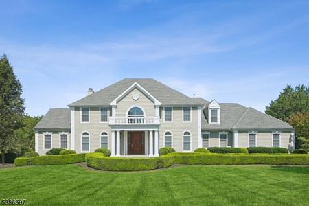 26 Clearview Rd