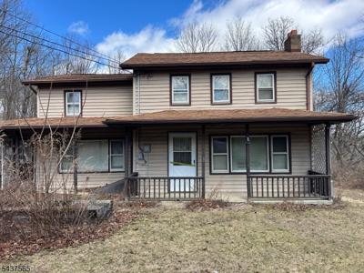 30 Corter Ln