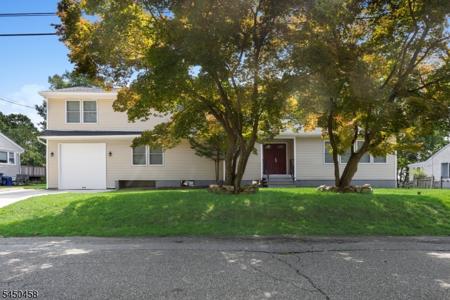 55 Shawnee Ave