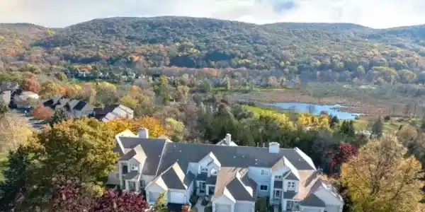 5 Windsor Ct