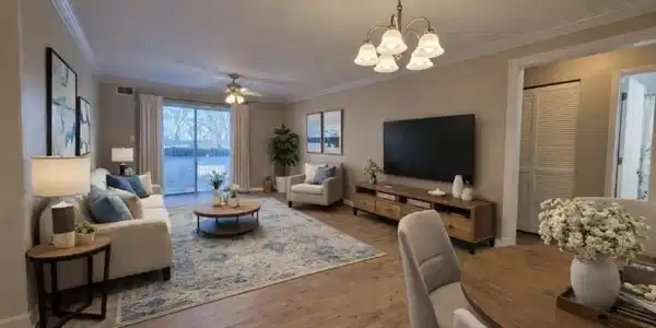 42 Crestview Ln