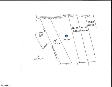 147 Church Rd