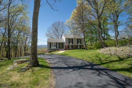 103 Panorama Dr
