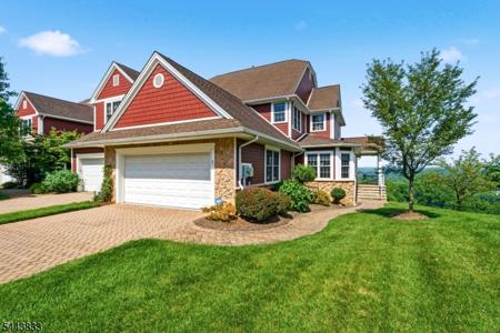 20 Kelburn Ct