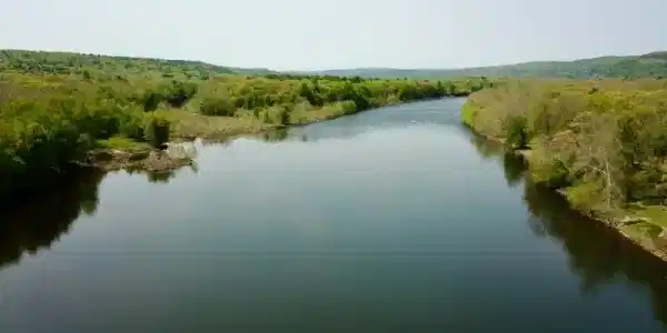 74 River Rd