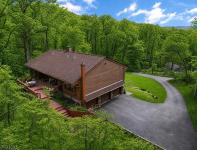 7 Sheba Dr