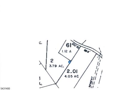 0 Phillips Road