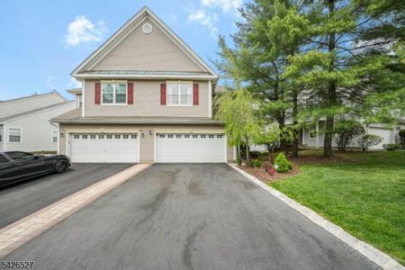 110 Warbler Dr