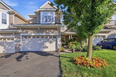 51 Junegrass Way