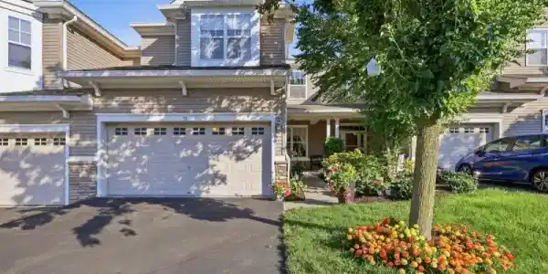 51 Junegrass Way