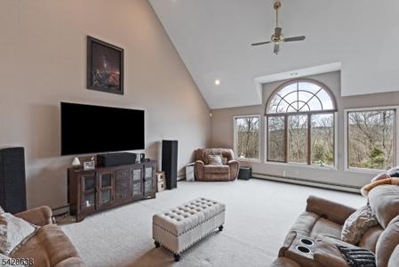 11 Joan Dr