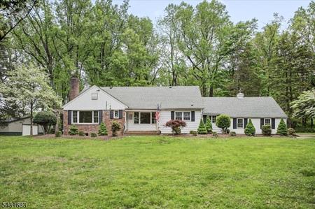 9 Dogwood Drive