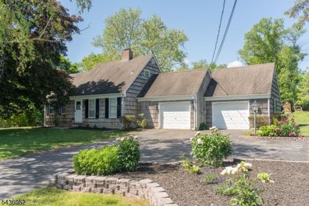 69 Manners Rd
