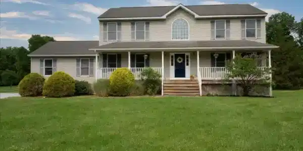 9 Carriage Ln