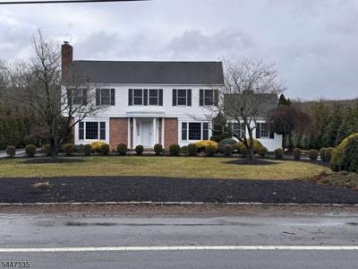 290 Powerville Rd