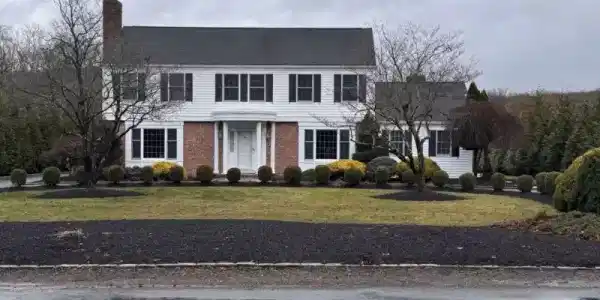 290 Powerville Rd