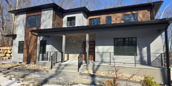 27 Sanders Rd